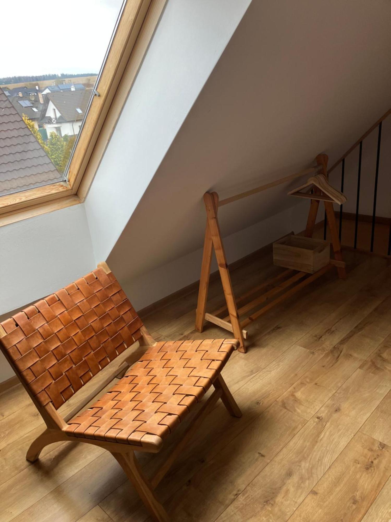 Tatraview House Apartman Kakaslomnic Kültér fotó